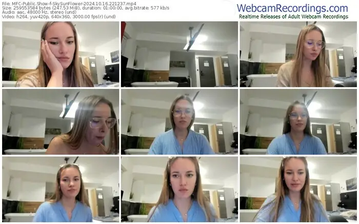 myfreecams-skysunflower-10-16-2024-22-12-37