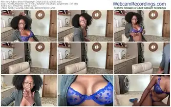 myfreecams-slipperyp_-10-16-2024-21-35-27