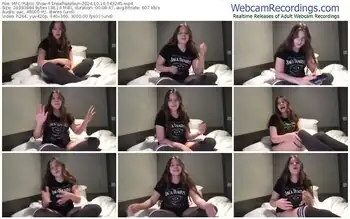 myfreecams-snowflakebun-10-16-2024-04-32-45