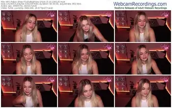 myfreecams-sofianightsky-10-16-2024-23-01-25