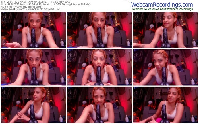 myfreecams-sofiamss-10-16-2024-16-33-12