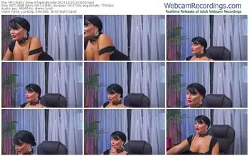 myfreecams-sophianicolle-10-16-2024-16-31-03