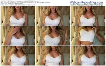 myfreecams-sophiaamay-10-16-2024-20-19-54