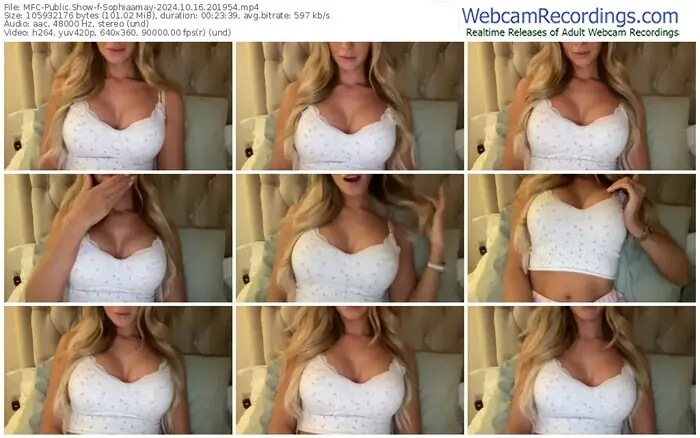 myfreecams-sophiaamay-10-16-2024-20-19-54