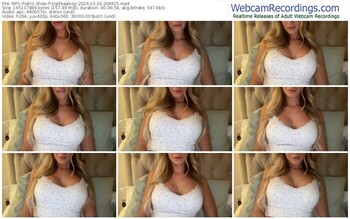 myfreecams-sophiaamay-10-16-2024-20-46-15