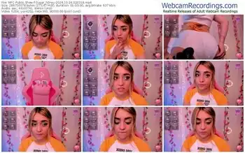 myfreecams-sugar_h0ney-10-16-2024-02-03-18