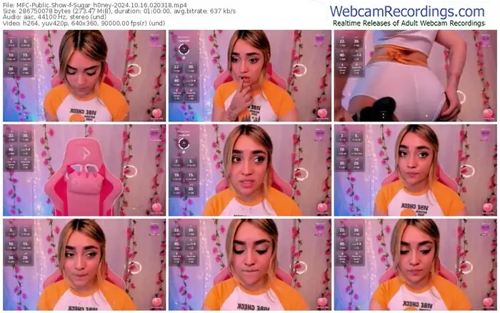 myfreecams-sugar_h0ney-10-16-2024-02-03-18