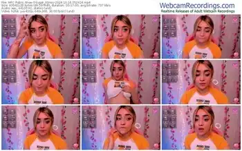 myfreecams-sugar_h0ney-10-16-2024-05-24-24