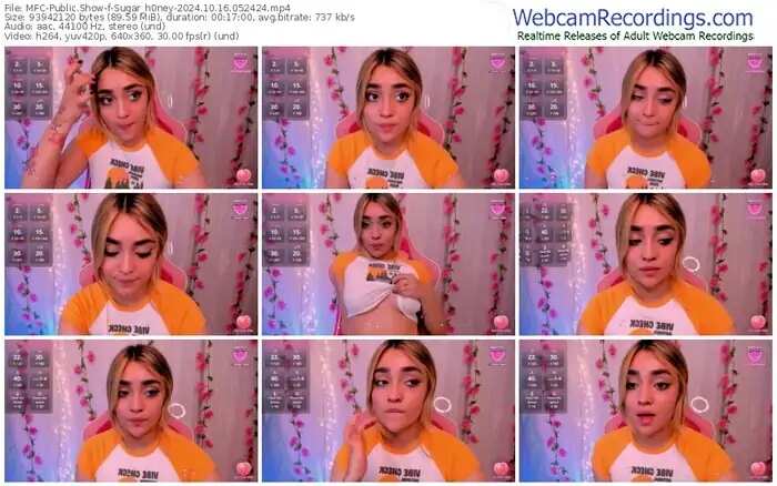 myfreecams-sugar_h0ney-10-16-2024-05-24-24