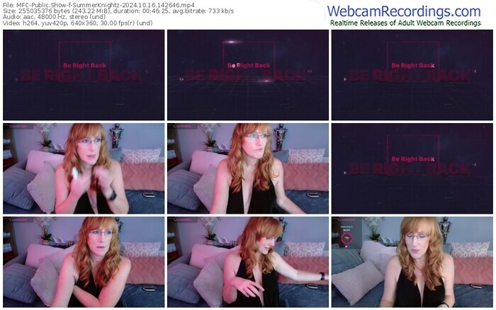 myfreecams-summerknightz-10-16-2024-14-26-46