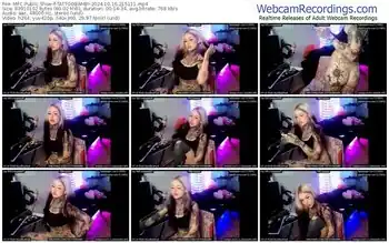 myfreecams-tattoobambi-10-16-2024-21-51-11
