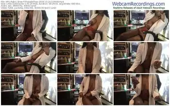 myfreecams-thejadeshow-10-16-2024-15-44-48