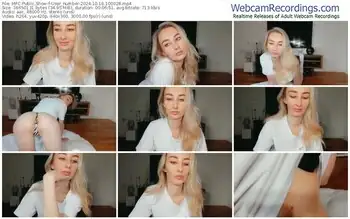 myfreecams-user_number-10-16-2024-10-00-28