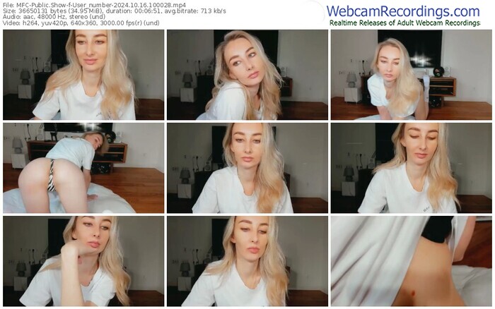 myfreecams-user_number-10-16-2024-10-00-28