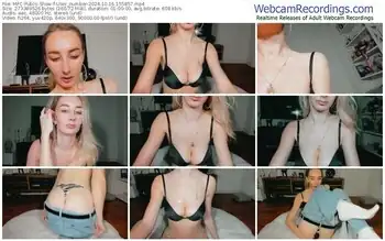 myfreecams-user_number-10-16-2024-15-58-57