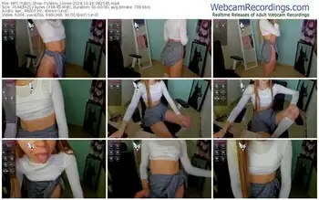 myfreecams-valery_lovee-10-16-2024-08-25-45