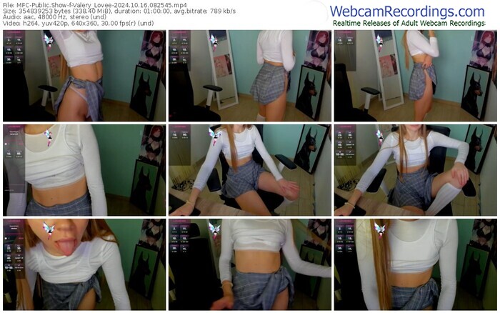 myfreecams-valery_lovee-10-16-2024-08-25-45