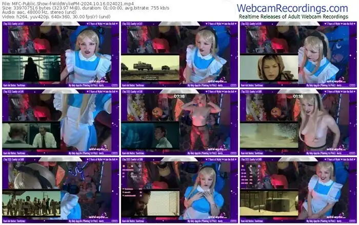 myfreecams-wildwyliepm-10-16-2024-02-40-21