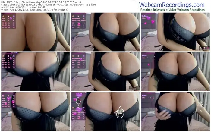 myfreecams-worshiprita69-10-16-2024-20-13-11
