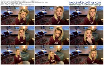 myfreecams-zoeydanner-10-16-2024-21-26-37