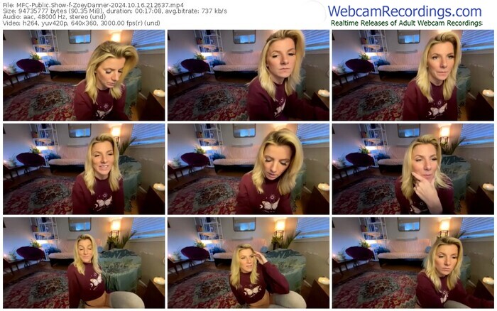 myfreecams-zoeydanner-10-16-2024-21-26-37