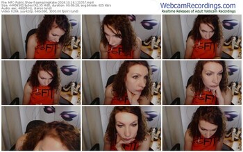 myfreecams-aamazingkatie-10-16-2024-12-10-57