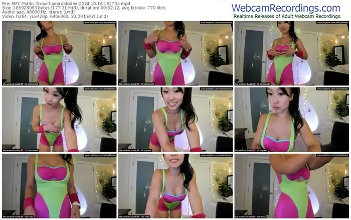 myfreecams-adorabledee-10-16-2024-19-17-34