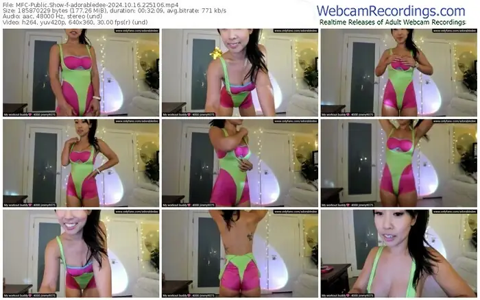 myfreecams-adorabledee-10-16-2024-22-51-06