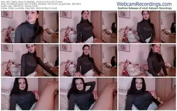 myfreecams-cheetah_-10-16-2024-15-47-17