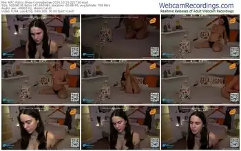 myfreecams-cinnabellee-10-16-2024-22-27-34