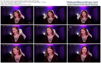 myfreecams-euphoriadance-10-16-2024-04-49-32