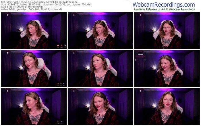 myfreecams-euphoriadance-10-16-2024-04-49-32