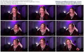 myfreecams-euphoriadance-10-16-2024-05-59-55