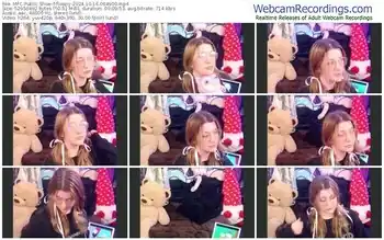 myfreecams-flooziy-10-16-2024-06-49-00