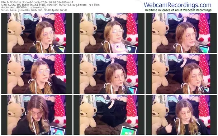 myfreecams-flooziy-10-16-2024-06-49-00