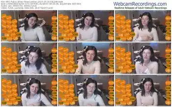 myfreecams-kewcumber-10-16-2024-03-12-48