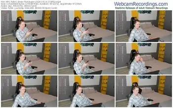 myfreecams-kimbasin-10-16-2024-17-36-52