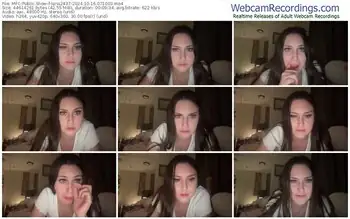 myfreecams-lana2437-10-16-2024-07-10-03