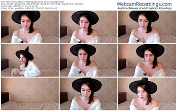 myfreecams-lifethebest-10-16-2024-04-04-19