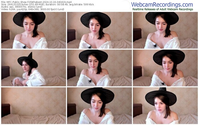 myfreecams-lifethebest-10-16-2024-04-04-19