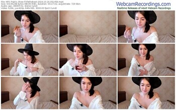 myfreecams-lifethebest-10-16-2024-05-14-59