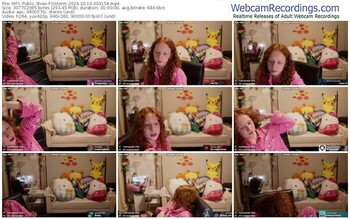 myfreecams-lilstorm-10-16-2024-00-31-54