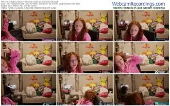 myfreecams-lilstorm-10-16-2024-00-31-54