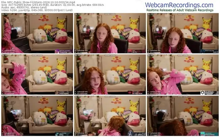 myfreecams-lilstorm-10-16-2024-00-31-54