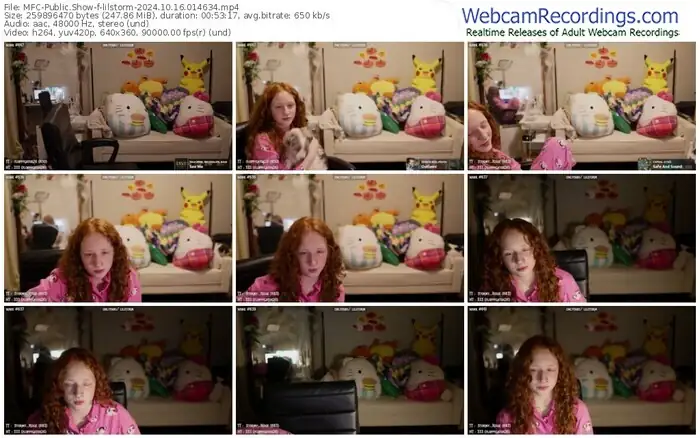 myfreecams-lilstorm-10-16-2024-01-46-34