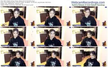 myfreecams-litty-10-16-2024-01-52-04