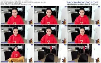 myfreecams-litty-10-16-2024-20-25-49