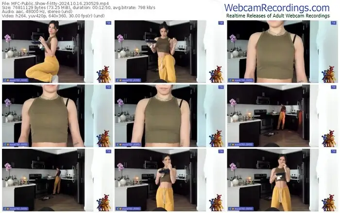 myfreecams-litty-10-16-2024-23-05-29