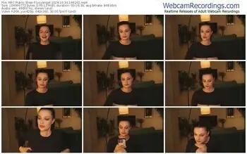 myfreecams-lucyangel-10-16-2024-18-42-02