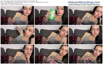 myfreecams-mayflowwer-10-16-2024-04-04-32